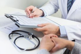Doctor-Loan-3